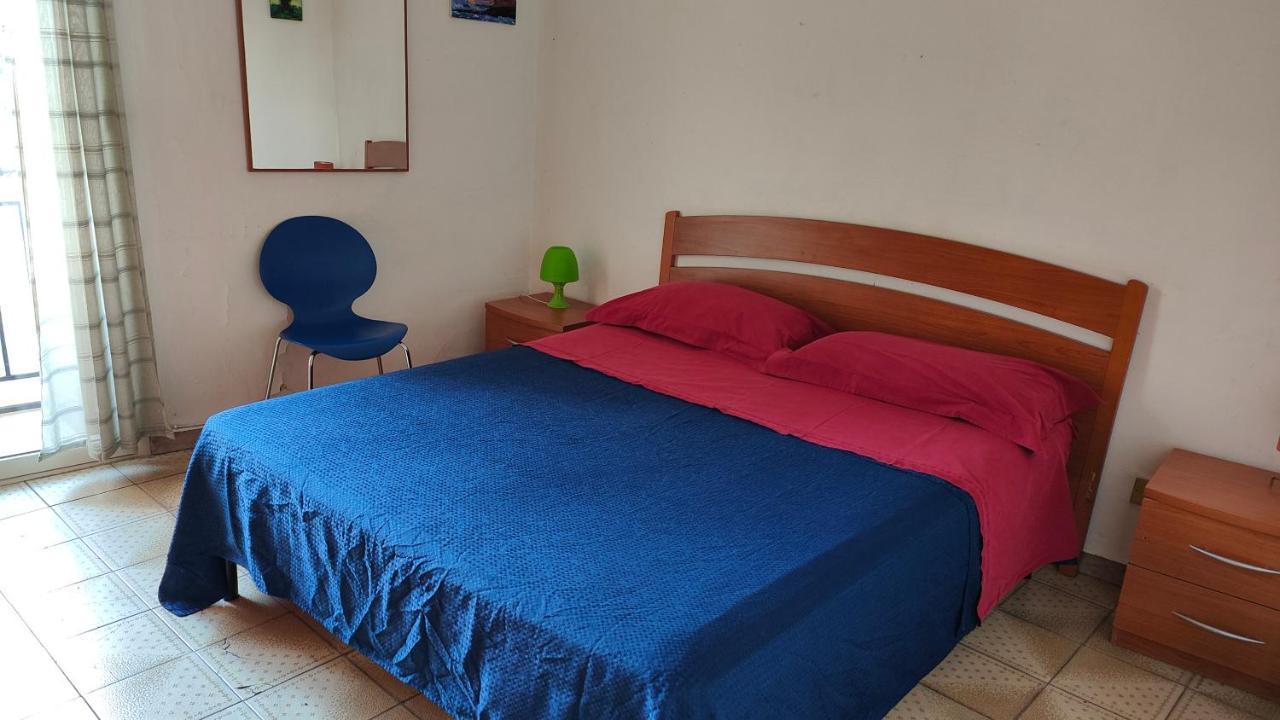 Sunny Apt Apartamento *