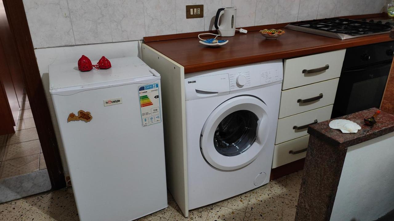 Sunny Apt Apartamento *